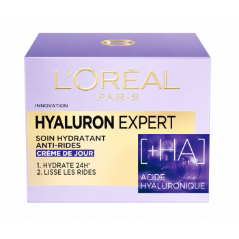 L’Oréal Paris Dermo...
