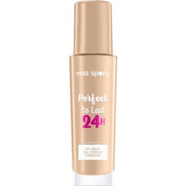 Lot de 12 Miss Sporty...