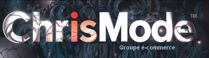 Chrisdiscount.eu