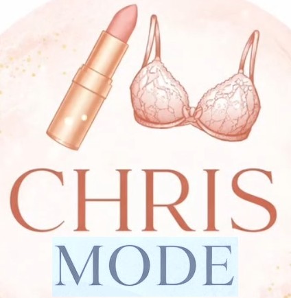 Chrisdiscount.eu