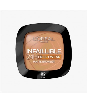 Lot de 6 unités, L'Oréal...