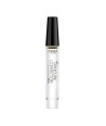 Lot de 24 L'OREAL MANICURE CORRECTOR PEN