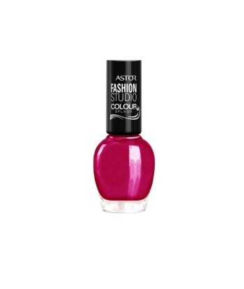 Lot de 36 VERNIS ASTOR...