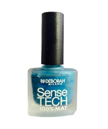 Lot de 12 Vernis DEBORAH...