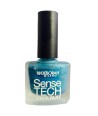 Lot de 12 Vernis DEBORAH MILANO SENSE TECH 100% MATE 10