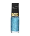 Lot de 6 vernis a ongles L'Oréal, Color Riche Nail 919