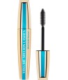 L’Oréal Paris Make-Up Designer, Volume Million Lashes Waterproof, Black, Vendu par 6,