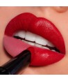 Rimmel Lasting Finish Extreme Lipstick,  en lot de 6