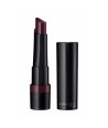 Rimmel Lasting Finish Extreme Lipstick,  en lot de 6