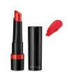 Rimmel Lasting Finish Extreme Lipstick,  en lot de 6