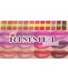 Rimmel Lasting Finish Extreme Lipstick,  en lot de 6