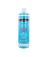 Lot de 6 Neutrogena Hydro Boost Triple Micellar Water - 400 ml