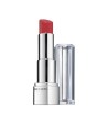 Lot de 100 Rouges à lèvres REVLON ULTRA HD LIPSTICK Nº 890 DAHLIA