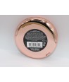 Lot de 100 Fonds de teint Always Fabulous Bourjois n°425 Miel