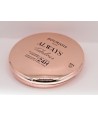 Lot de 100 Fonds de teint Always Fabulous Bourjois n°425 Miel