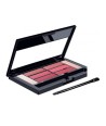 Lot de 48 Palettes Lèvres Color Drama - 02 Blushed Bombshell - Maybelline New York - CD