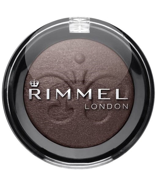 Lot de 100 RIMMEL MAGNIFEYES MONO EYESHADOW N*02