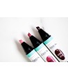 L'Oreal Magic Mani Retouch & Go mix colors x 100