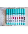 L'Oreal Magic Mani Retouch & Go mix colors x 100