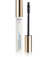 LOT DE 100 Unités Mascaras Age Perfect Waterproof Sensitive Eyes Black L'Oréal