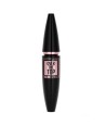 LOT DE 100 MASCARAS MAYBELLINE OVER THE TOP VOLUM'EXPRESS BLACK
