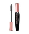 Offre 888BE - Bourjois