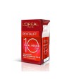 L'OREAL - Lot de 120 Soins Visage Revitalift 10 Total Repair SPF20  50ML