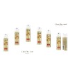 L'Oréal Paris Lot de 144 x Elnett Laque Micro-Diffusion - Fixation Normale  - 75ml