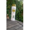 Lot de 2 gels douches huile d'olive babaria 600ml