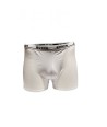 Lot de 288 boxers homme lycra uni