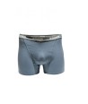 Lot de 288 boxers homme lycra uni