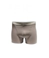 Lot de 288 boxers homme lycra uni