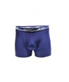 Lot de 288 boxers homme lycra uni