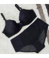Lot de 100 ensembles SG bonnet b et c