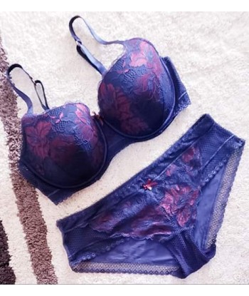 Lot de 100 ensembles SG bonnet b et c