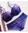 Lot de 100 ensembles SG bonnet b et c
