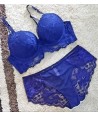 Lot de 100 ensembles SG bonnet b et c