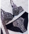 Lot de 100 ensembles SG bonnet b et c