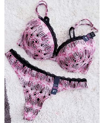 Lot de 100 ensembles SG bonnet b et c