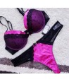 Lot de 100 ensembles SG bonnet b et c