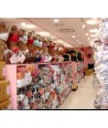 Lot de 340 pièces de lingerie sexy