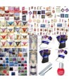 Lot de 340 pièces de lingerie sexy