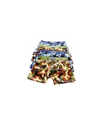 Carton Lots de lingerie de 500 pieces femme et homme