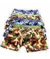 Carton Lots de lingerie de 500 pieces femme et homme