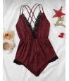 Carton Lots de lingerie de 500 pieces femme et homme