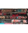 Carton Lots de lingerie de 500 pieces femme et homme