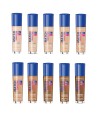 Lot Liquidation 500 cosmetiques variés