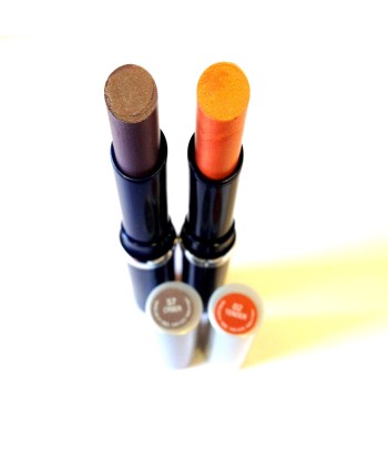 Lot Liquidation 500 cosmetiques variés