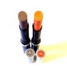 Lot Liquidation 500 cosmetiques variés