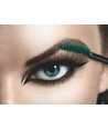 Lot de 24 Mascaras L'Oréal París VOLUME ONE MILLION FÉLINE BLACK